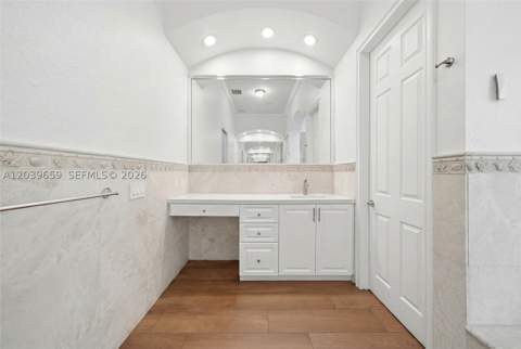 9401 SW 88th Ct, Miami FL - photo 19 of 50