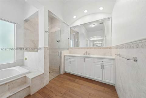 9401 SW 88th Ct, Miami FL - photo 20 of 50