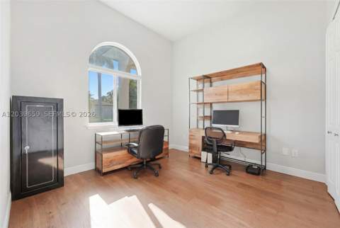 9401 SW 88th Ct, Miami FL - photo 22 of 50