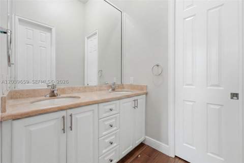 9401 SW 88th Ct, Miami FL - photo 23 of 50