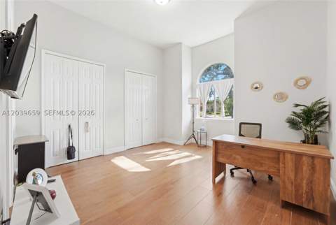 9401 SW 88th Ct, Miami FL - photo 24 of 50