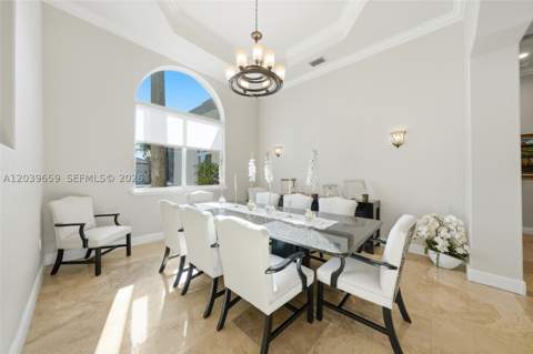 9401 SW 88th Ct, Miami FL - photo 8 of 50