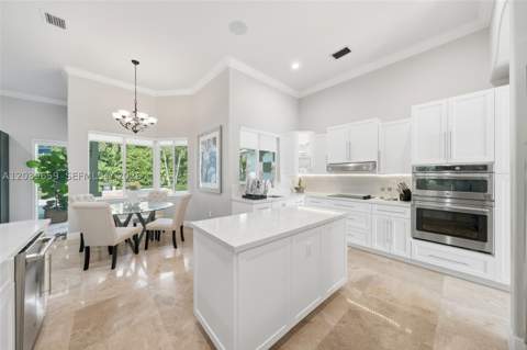 9401 SW 88th Ct, Miami FL - photo 9 of 50
