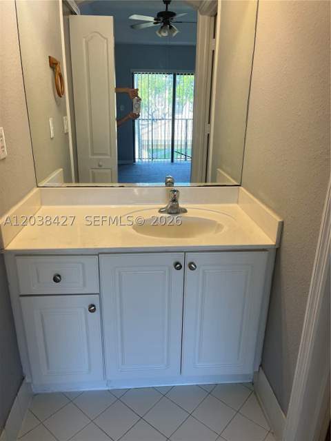 22631 SW 88th Pl 1-18, Cutler Bay FL - photo 15 of 43