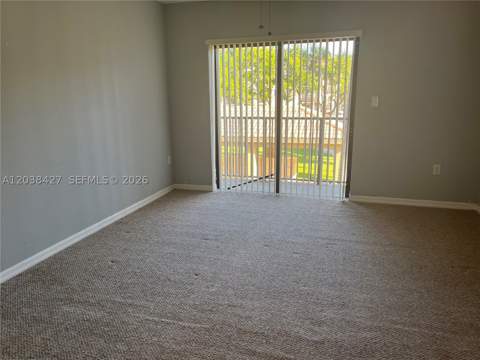 22631 SW 88th Pl 1-18, Cutler Bay FL - photo 17 of 43