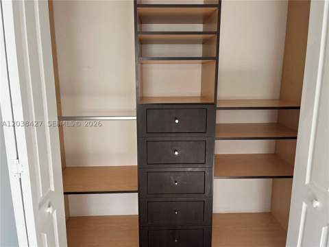 22631 SW 88th Pl 1-18, Cutler Bay FL - photo 18 of 43