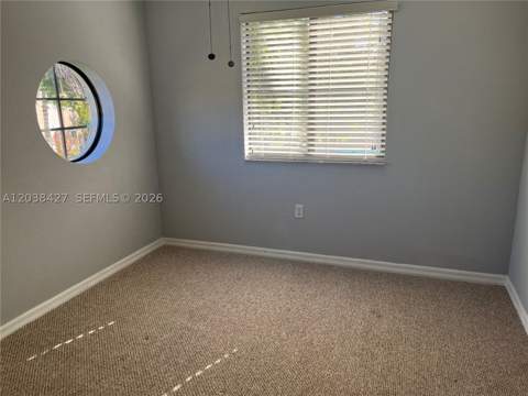 22631 SW 88th Pl 1-18, Cutler Bay FL - photo 19 of 43