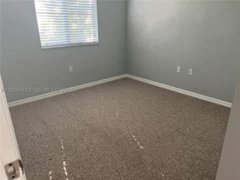 22631 SW 88th Pl 1-18, Cutler Bay FL - photo 20 of 43