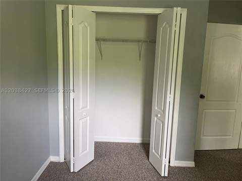 22631 SW 88th Pl 1-18, Cutler Bay FL - photo 21 of 43