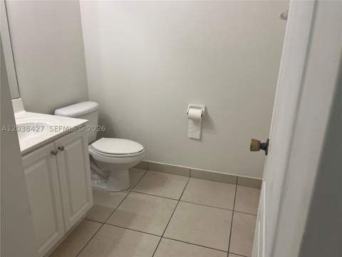 22631 SW 88th Pl 1-18, Cutler Bay FL - photo 7 of 43