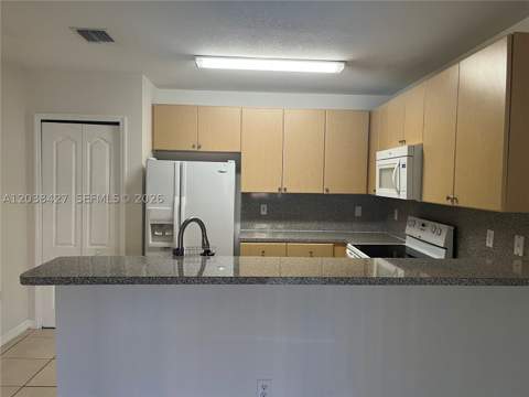 22631 SW 88th Pl 1-18, Cutler Bay FL - photo 9 of 43