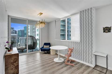 244 Biscayne Blvd 3409, Miami FL - photo 13 of 52