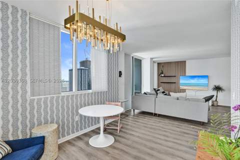 244 Biscayne Blvd 3409, Miami FL - photo 14 of 52
