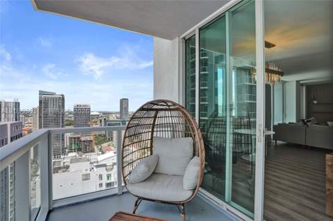 244 Biscayne Blvd 3409, Miami FL - photo 19 of 52