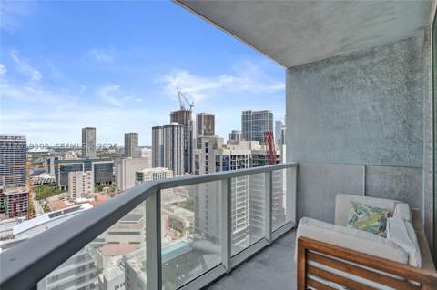 244 Biscayne Blvd 3409, Miami FL - photo 20 of 52