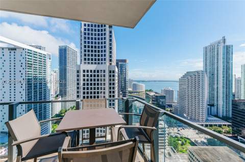 68 SE 6th St 2601, Miami FL - photo 15 of 21