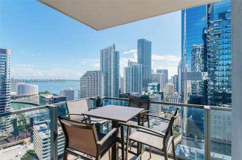 68 SE 6th St 2601, Miami FL - photo 17 of 21