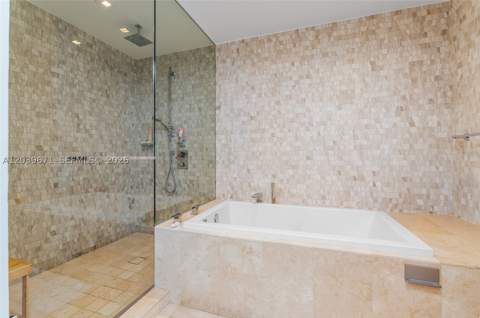68 SE 6th St 2601, Miami FL - photo 9 of 21