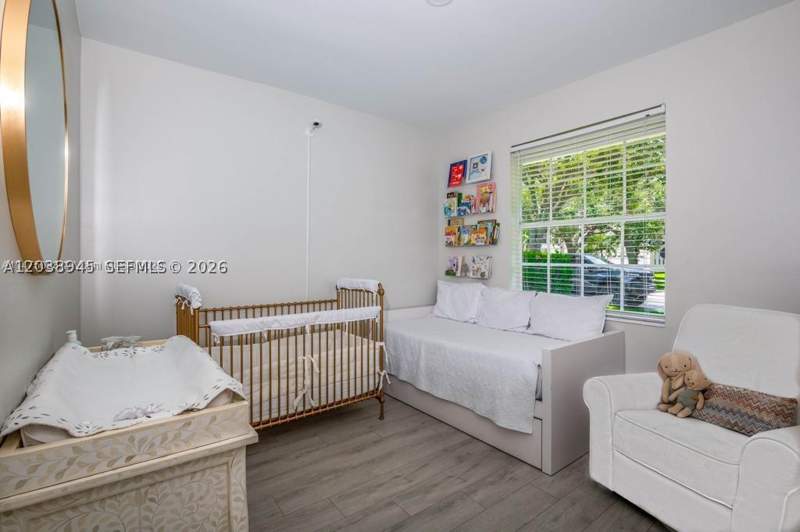 3 bedroom SingleFamilyResidence at 8325 NW 161st Ter, Graham West, Miami Lakes — photo 5