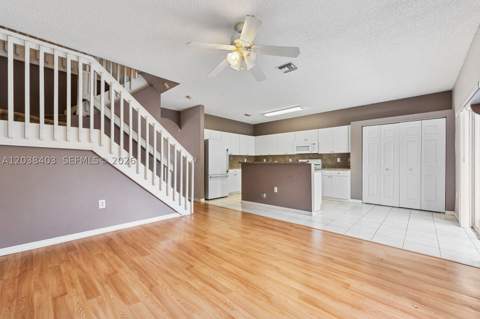 2222 SE 24th Pl 2222, Homestead FL - photo 13 of 41