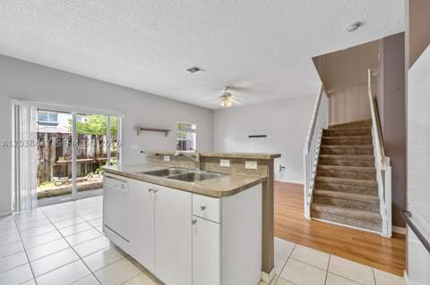 2222 SE 24th Pl 2222, Homestead FL - photo 18 of 41