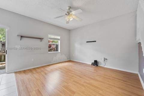 2222 SE 24th Pl 2222, Homestead FL - photo 19 of 41