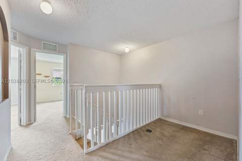 2222 SE 24th Pl 2222, Homestead FL - photo 21 of 41