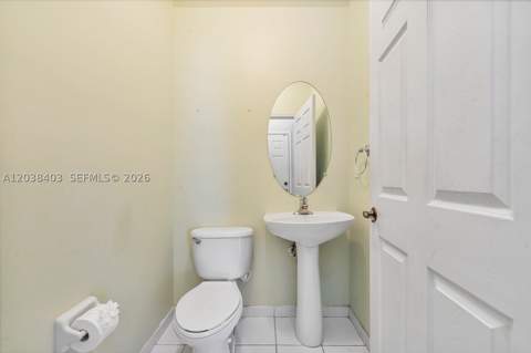 2222 SE 24th Pl 2222, Homestead FL - photo 8 of 41
