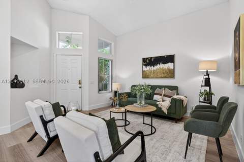 116 W Bayridge Dr, Weston FL - photo 10 of 41