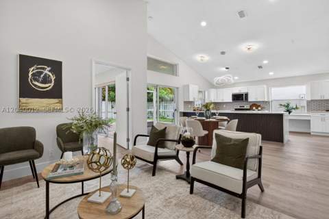 116 W Bayridge Dr, Weston FL - photo 11 of 41