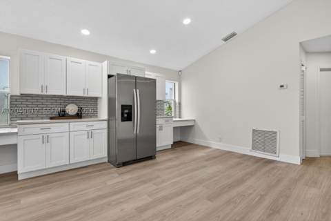 116 W Bayridge Dr, Weston FL - photo 12 of 41