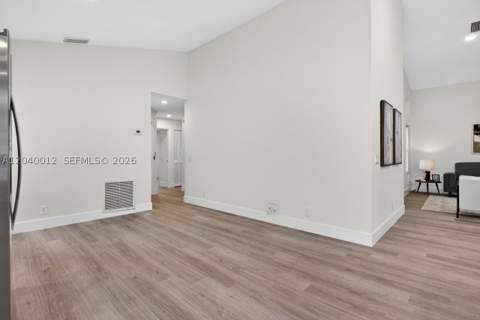 116 W Bayridge Dr, Weston FL - photo 14 of 41