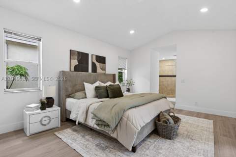 116 W Bayridge Dr, Weston FL - photo 15 of 41