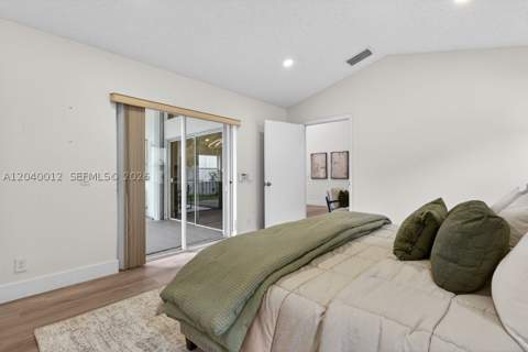116 W Bayridge Dr, Weston FL - photo 16 of 41