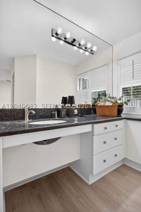 116 W Bayridge Dr, Weston FL - photo 17 of 41