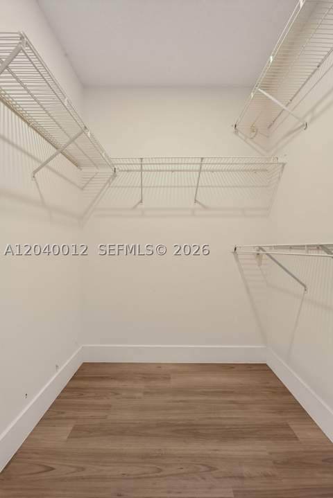 116 W Bayridge Dr, Weston FL - photo 18 of 41
