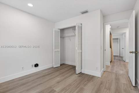 116 W Bayridge Dr, Weston FL - photo 20 of 41