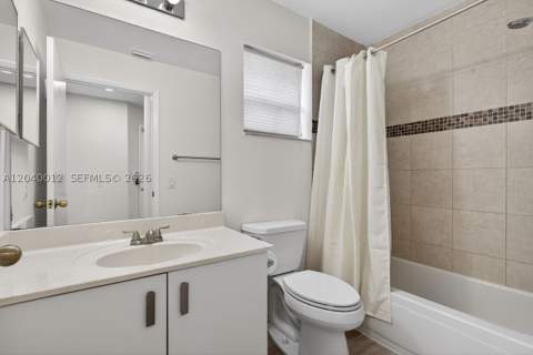 116 W Bayridge Dr, Weston FL - photo 21 of 41