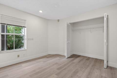 116 W Bayridge Dr, Weston FL - photo 22 of 41