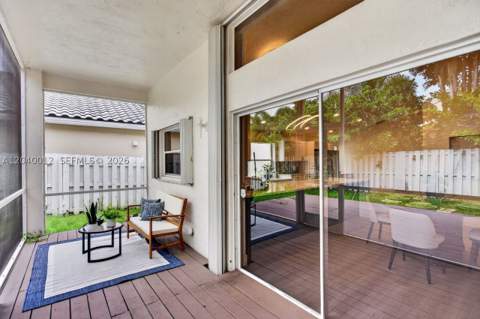 116 W Bayridge Dr, Weston FL - photo 24 of 41