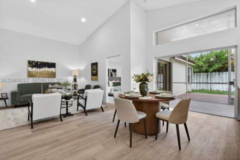 116 W Bayridge Dr, Weston FL - photo 7 of 41