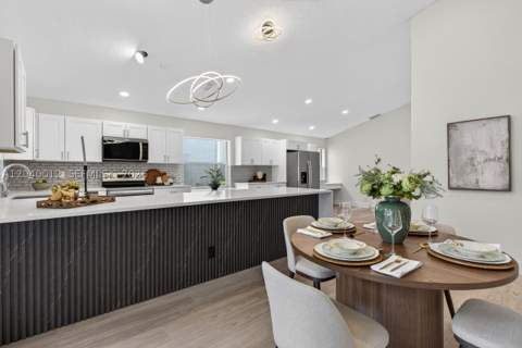 116 W Bayridge Dr, Weston FL - photo 8 of 41