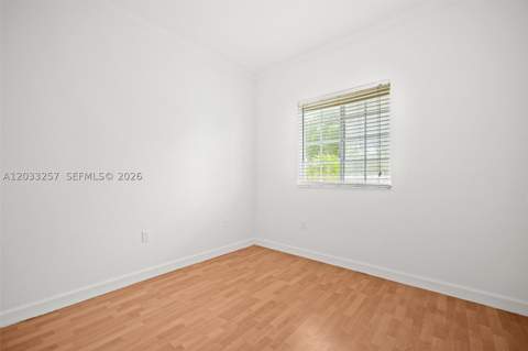 6900 NW 179th St 204-1, Hialeah FL - photo 15 of 20