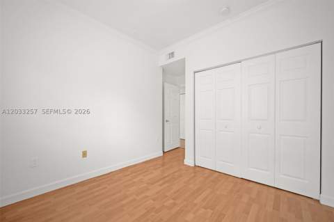 6900 NW 179th St 204-1, Hialeah FL - photo 16 of 20