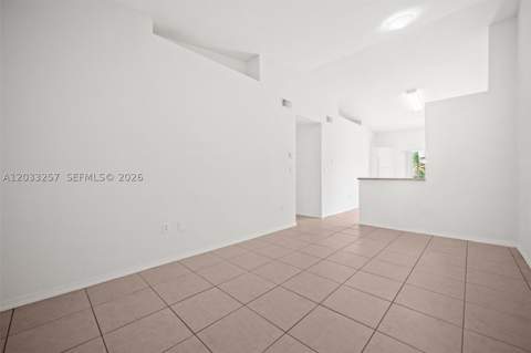 6900 NW 179th St 204-1, Hialeah FL - photo 8 of 20