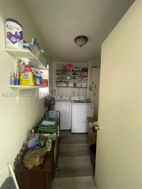 6945 W 2nd Way, Hialeah FL - photo 12 of 25