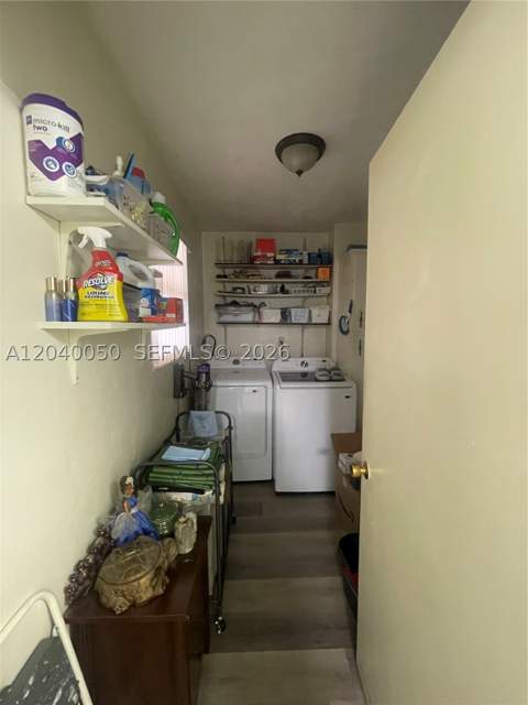 6945 W 2nd Way, Hialeah FL - photo 13 of 25