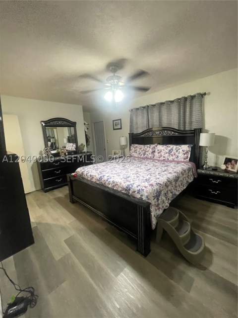 6945 W 2nd Way, Hialeah FL - photo 15 of 25