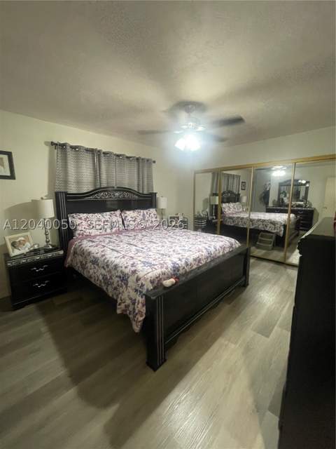 6945 W 2nd Way, Hialeah FL - photo 16 of 25