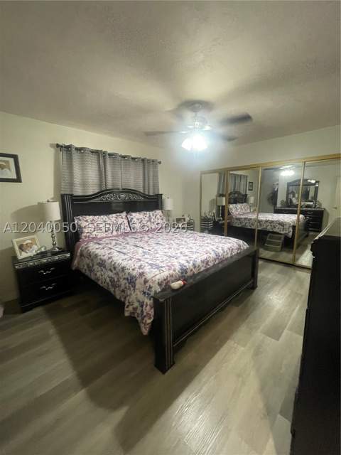6945 W 2nd Way, Hialeah FL - photo 17 of 25